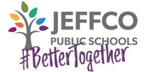 jeffco public schools logo