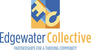 edgewater collective logo