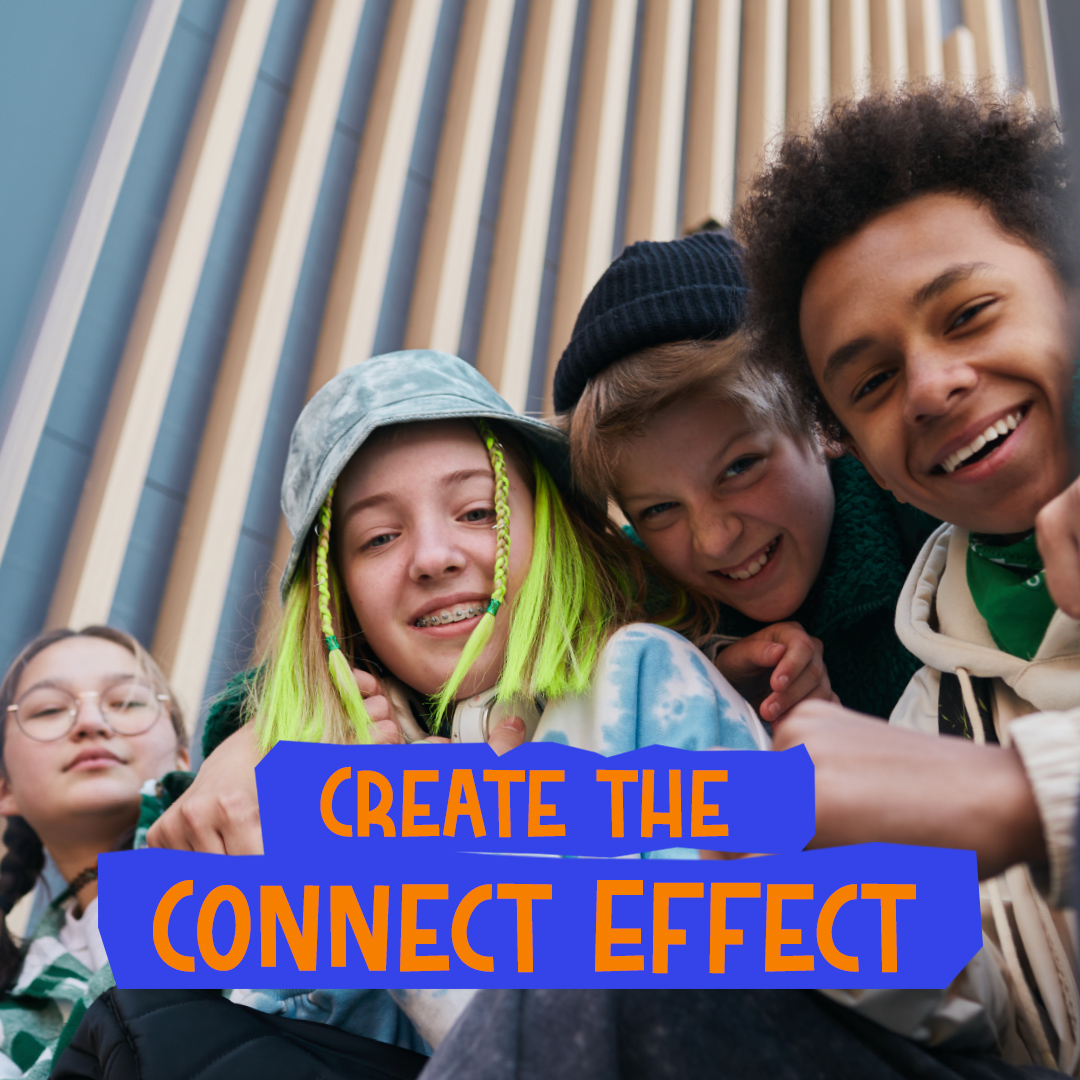 BADJ Initiative Resources