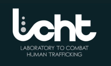 BADJ Initiative Resources