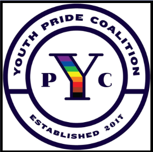 BADJ Initiative Resources