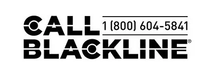 BADJ Initiative Resources