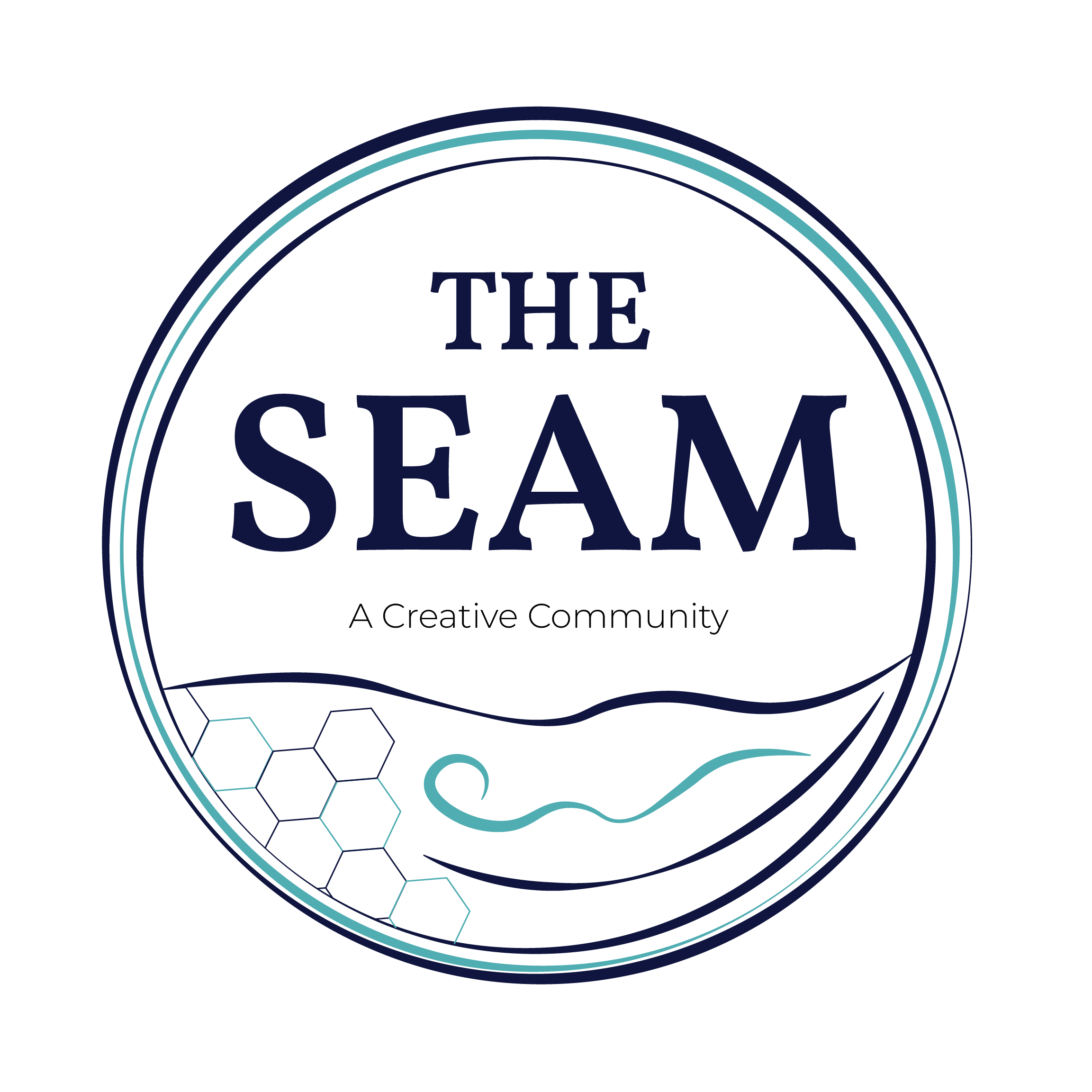 Community and Foundation Support Community and Foundation Support