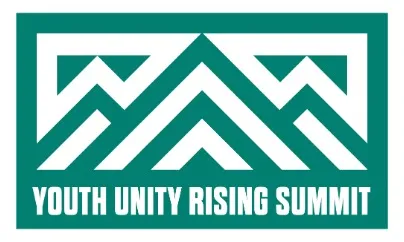Community Opportunities
