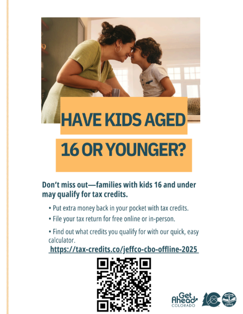 Community Opportunities