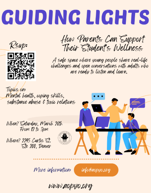 Community Opportunities