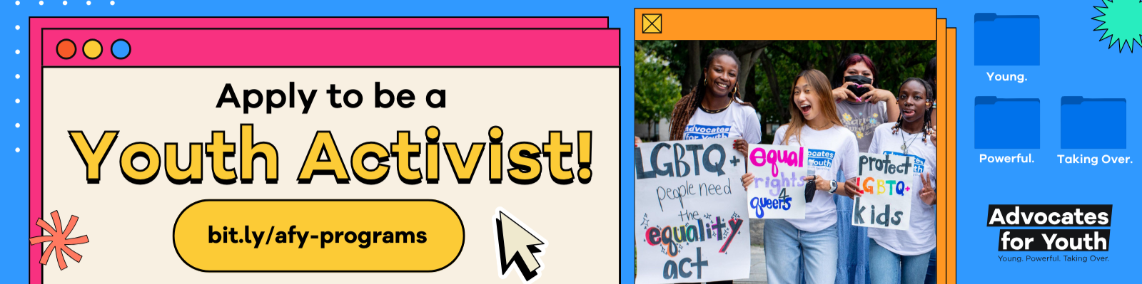 Community Opportunities