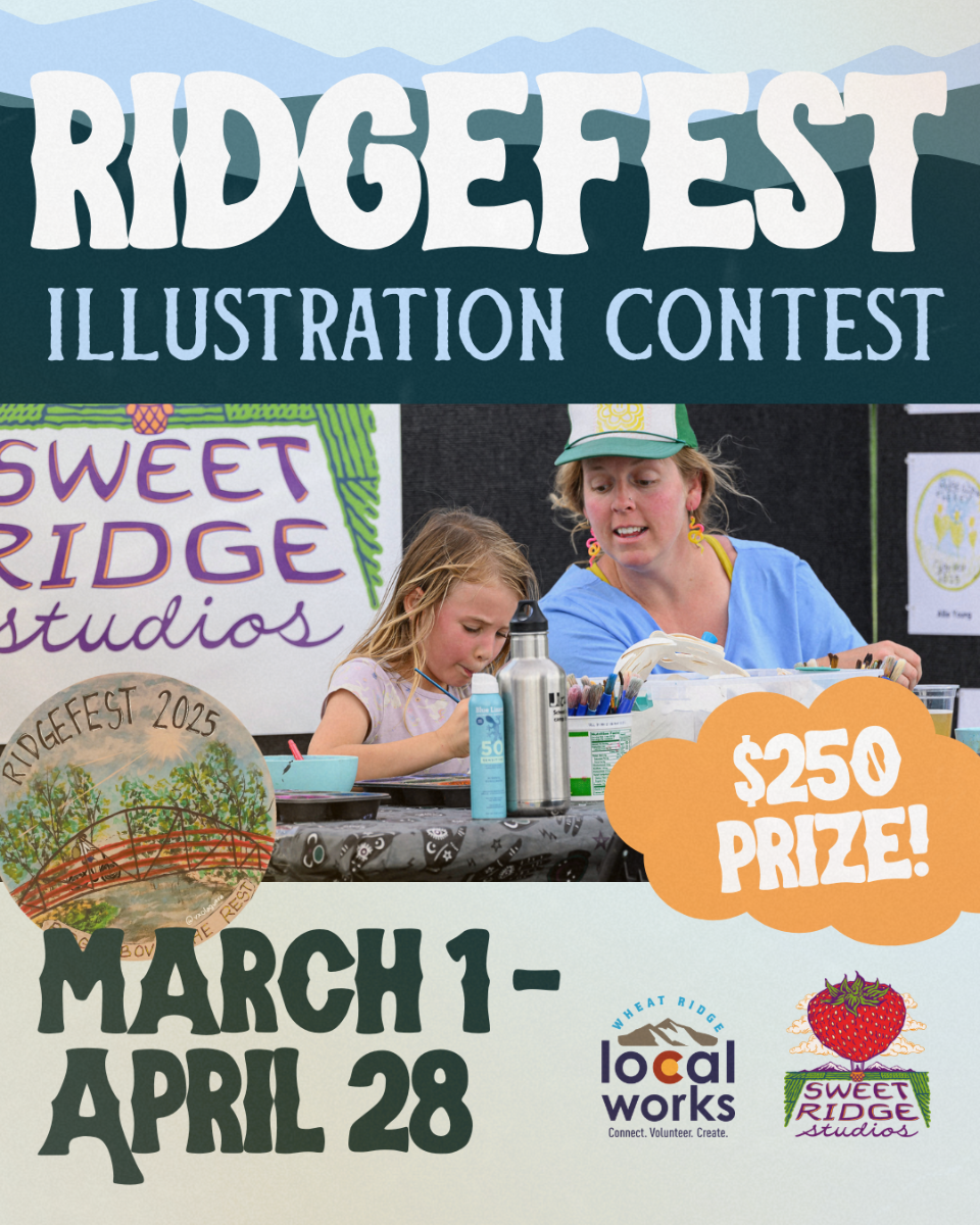 Community Opportunities